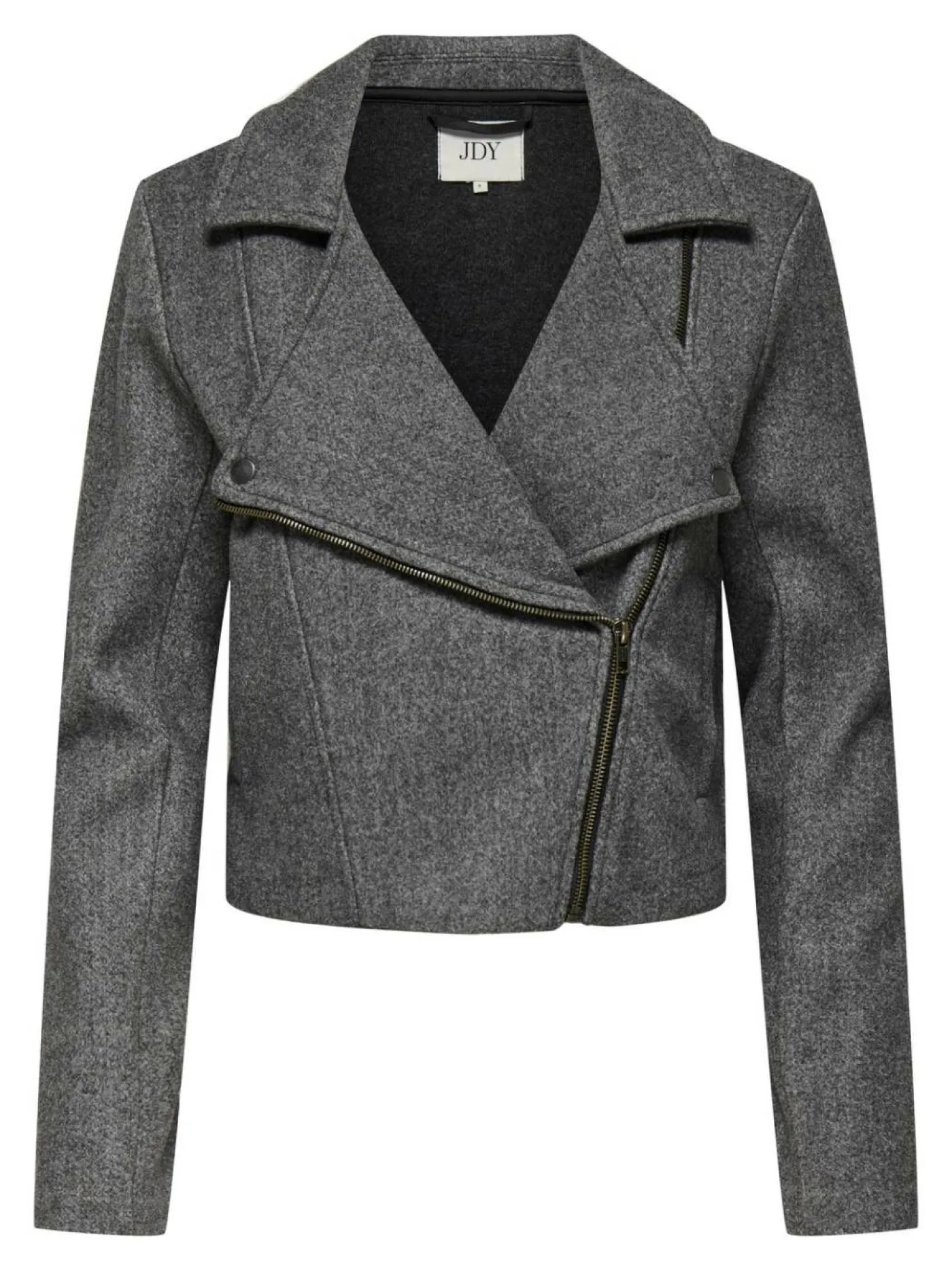 Biker-Jacke "Mellow"