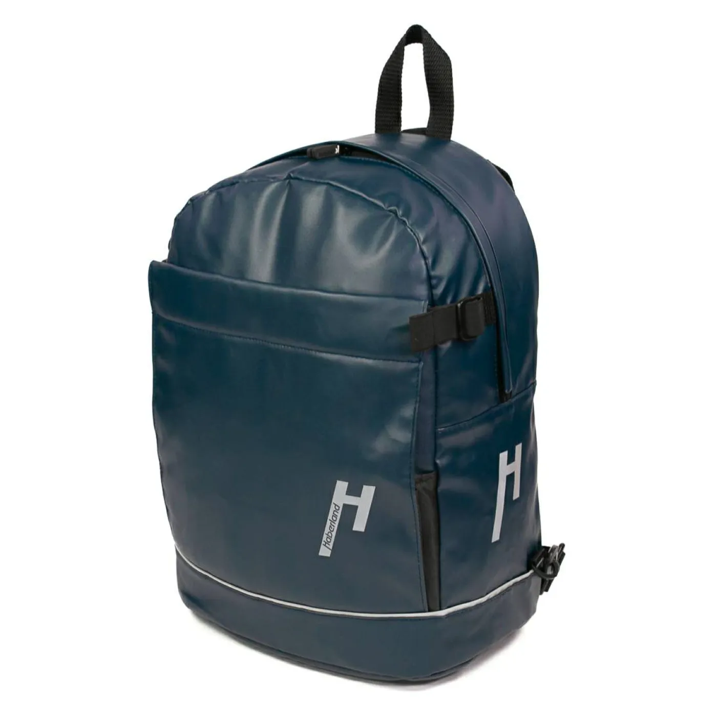 Bike-Rucksack "Lucky Active +"
