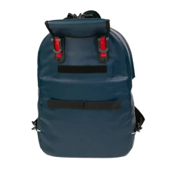 Bike-Rucksack "Lucky Active +"