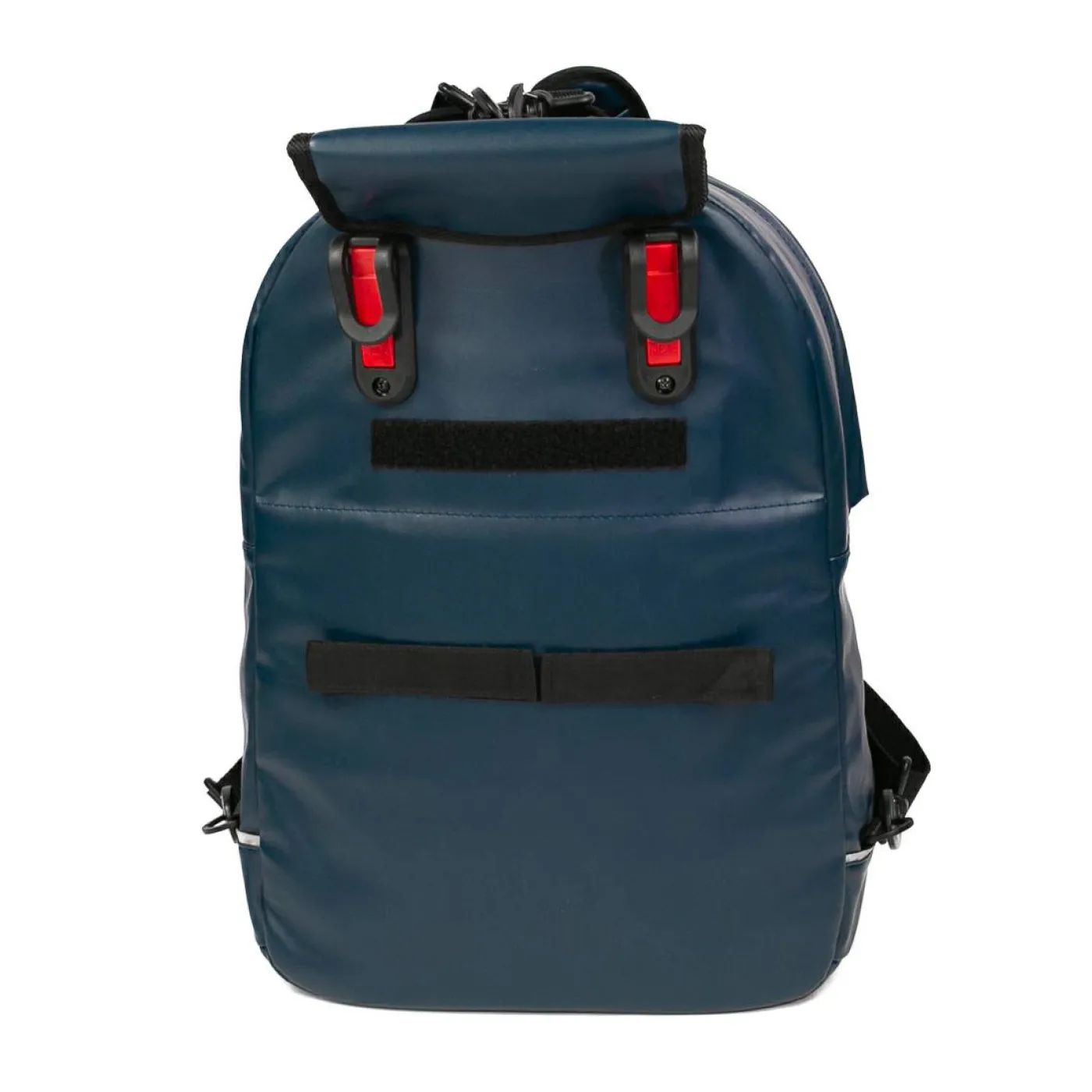 Bike-Rucksack "Lucky Active +"