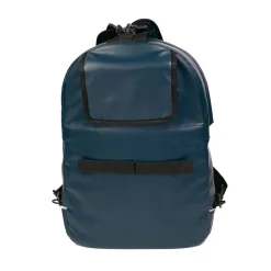 Bike-Rucksack