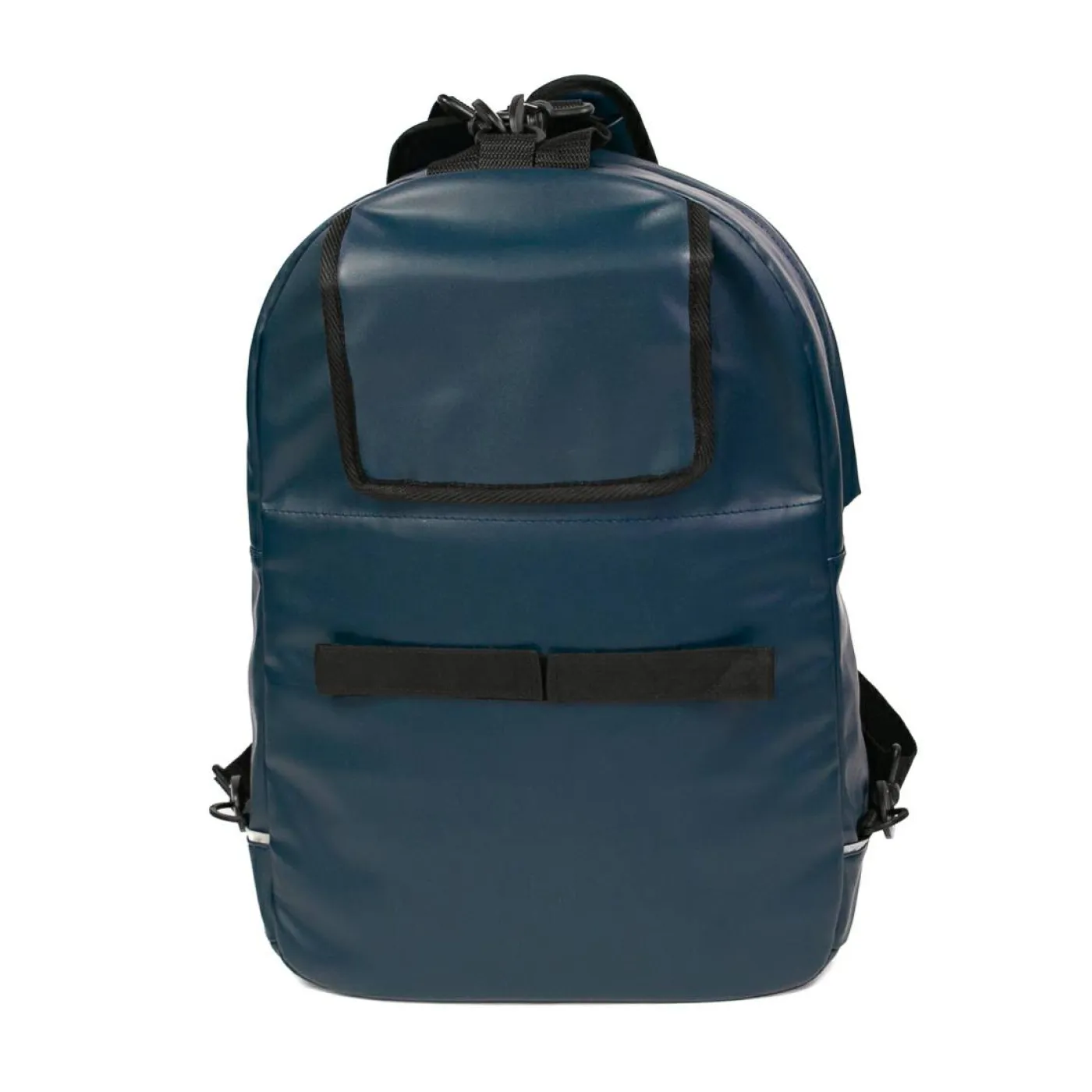 Bike-Rucksack "Lucky Active +"
