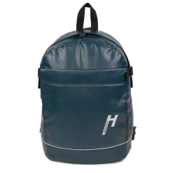 Bike-Rucksack