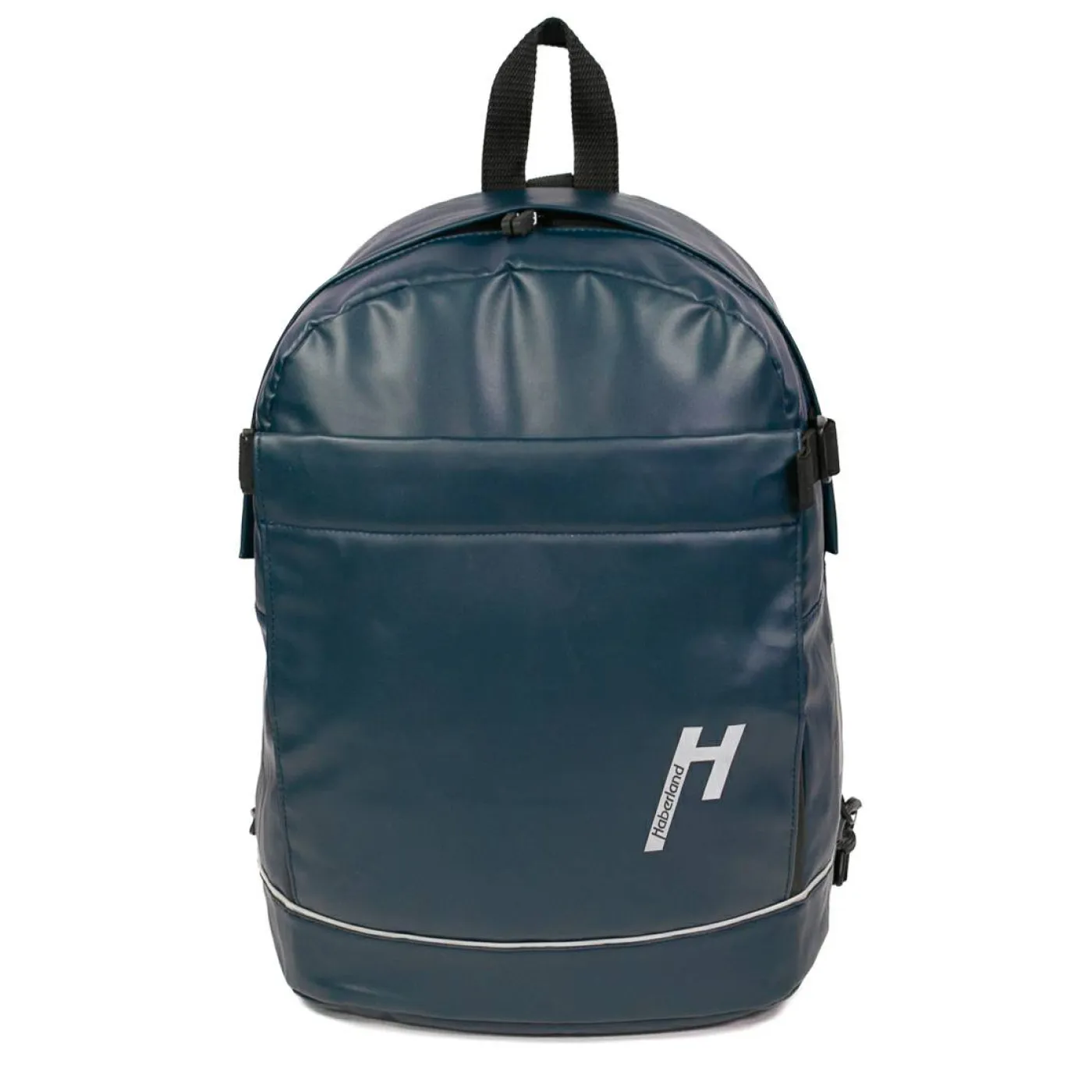 Bike-Rucksack "Lucky Active +"