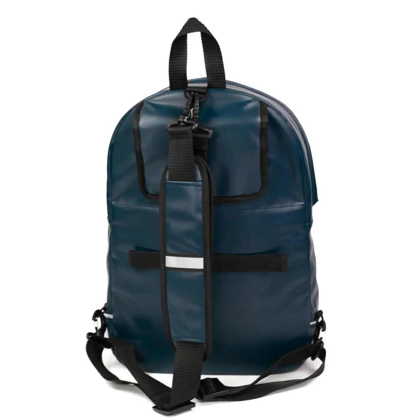Bike-Rucksack "Lucky Active +"