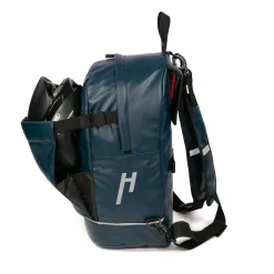 Bike-Rucksack
