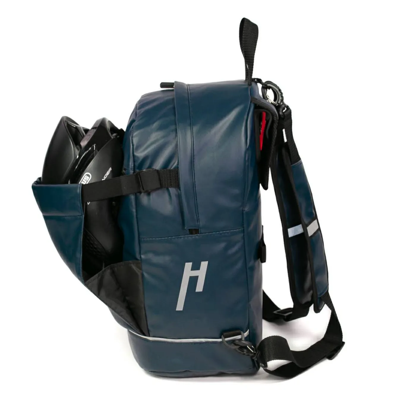 Bike-Rucksack "Lucky Active +"