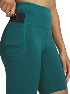 Bike-Shorts 