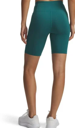 Bike-Shorts 