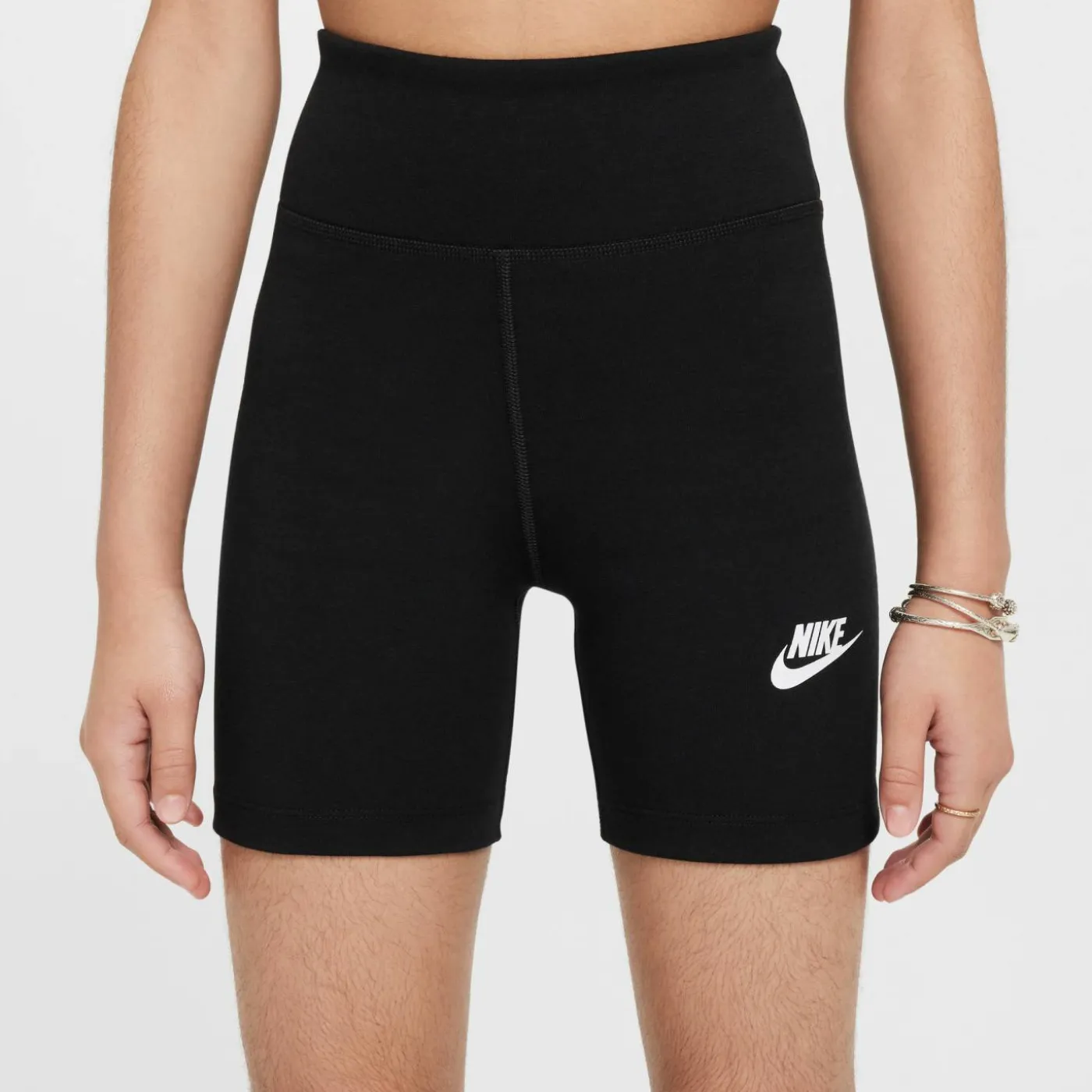 Bike-Shorts "Sportswear Classic"
