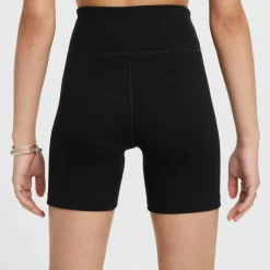 Bike-Shorts