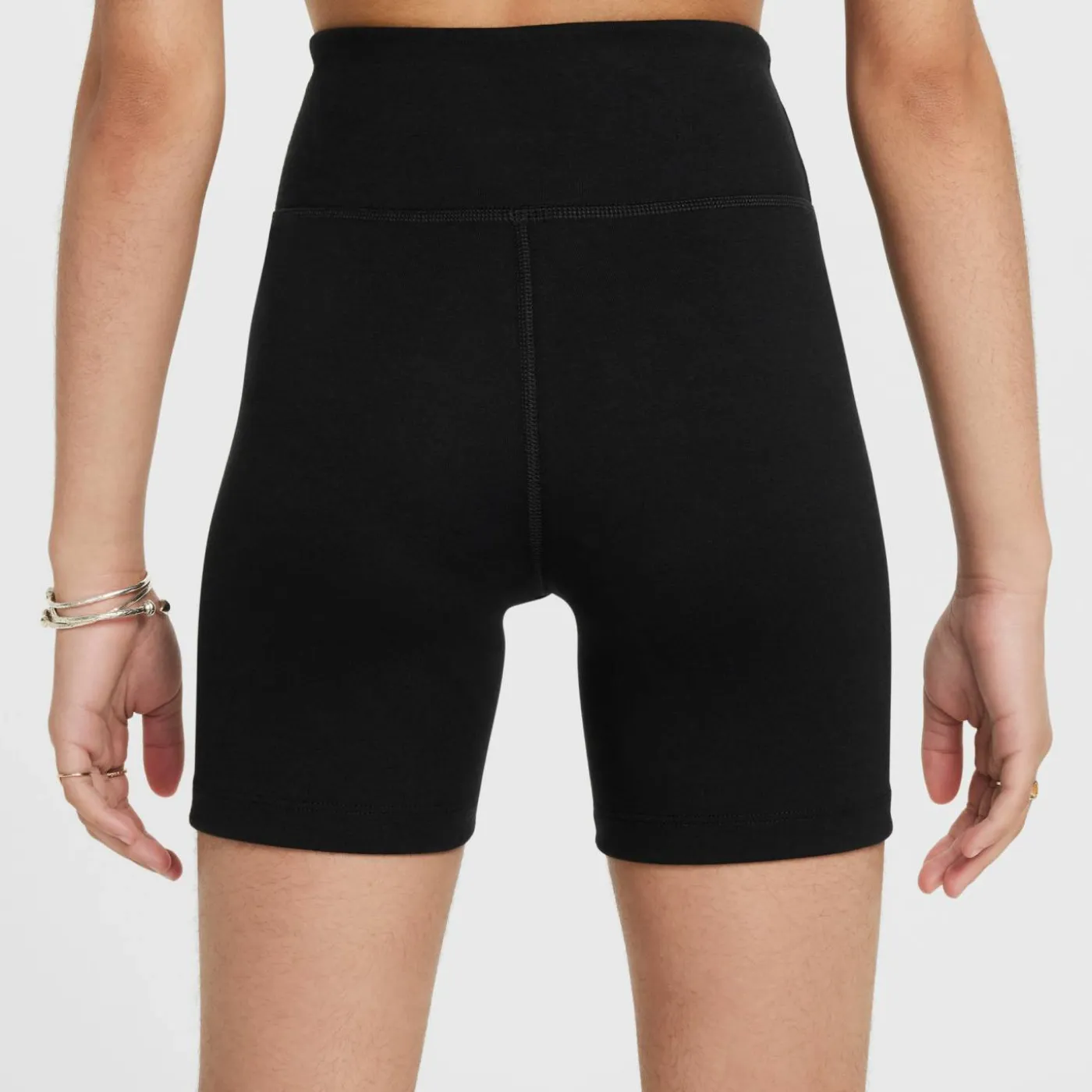Bike-Shorts "Sportswear Classic"