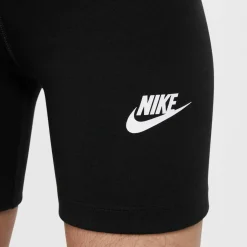 Bike-Shorts
