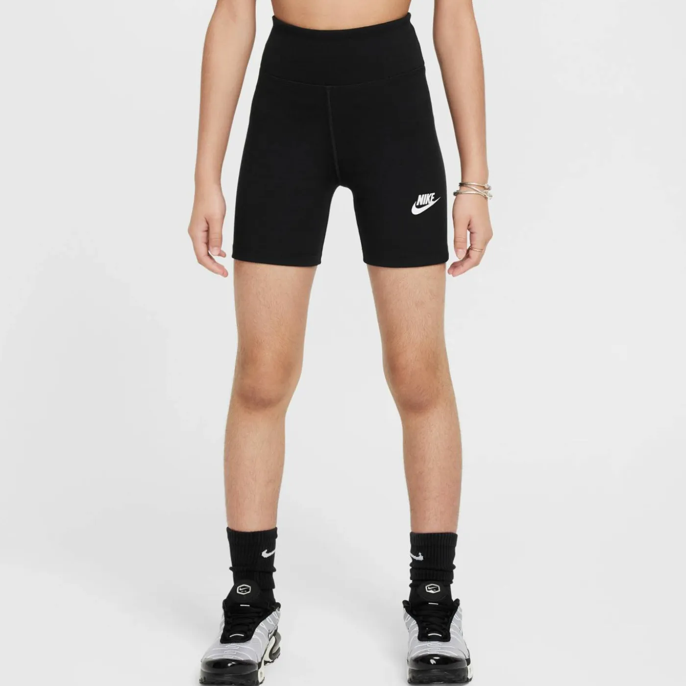 Bike-Shorts "Sportswear Classic"