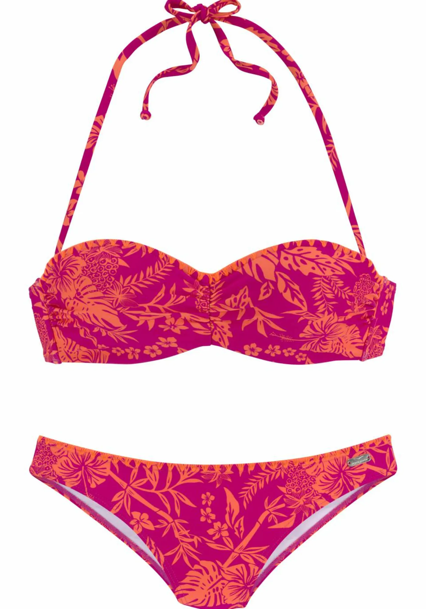 Bikini