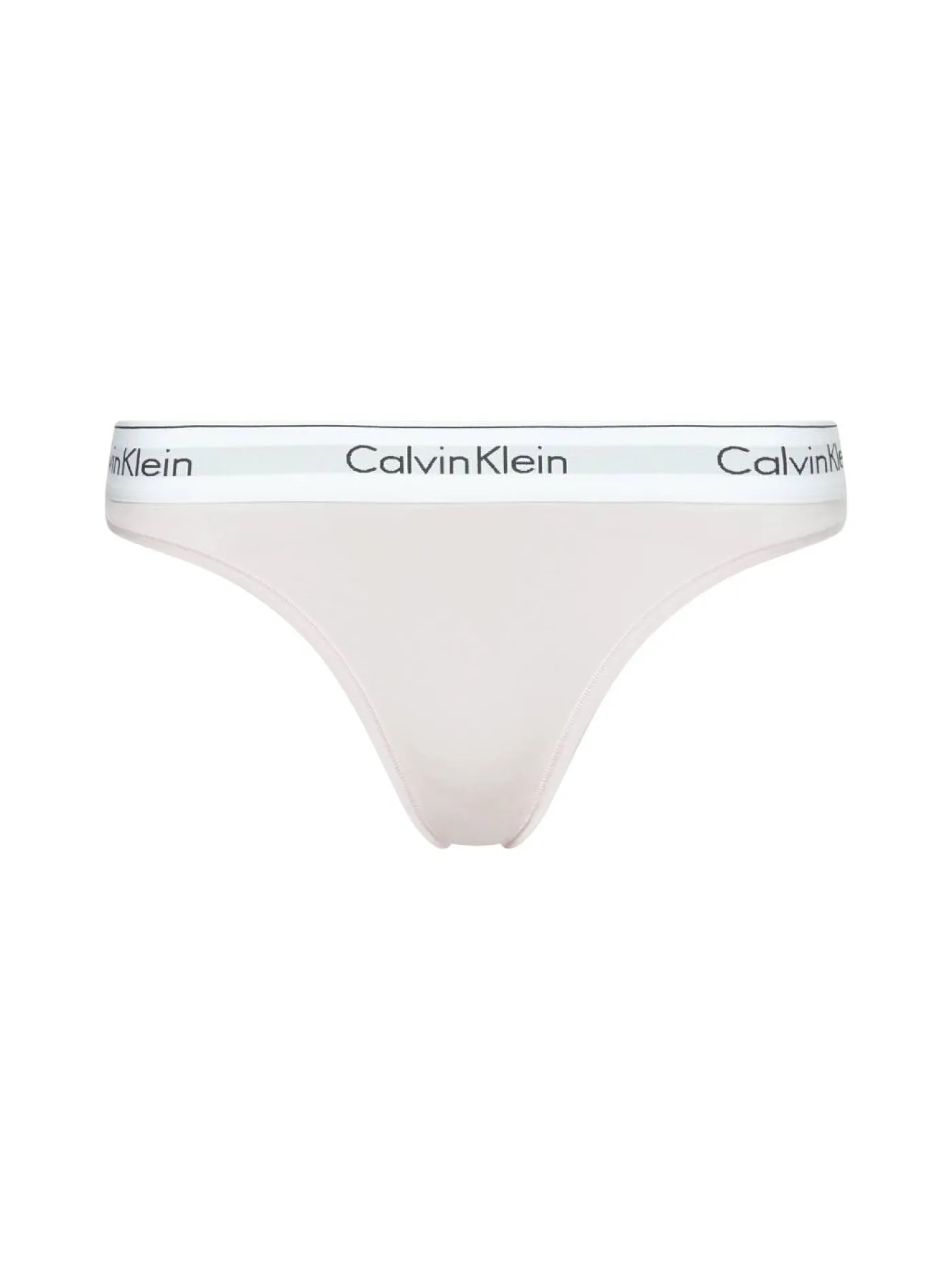 Bikini "BIKINI"
