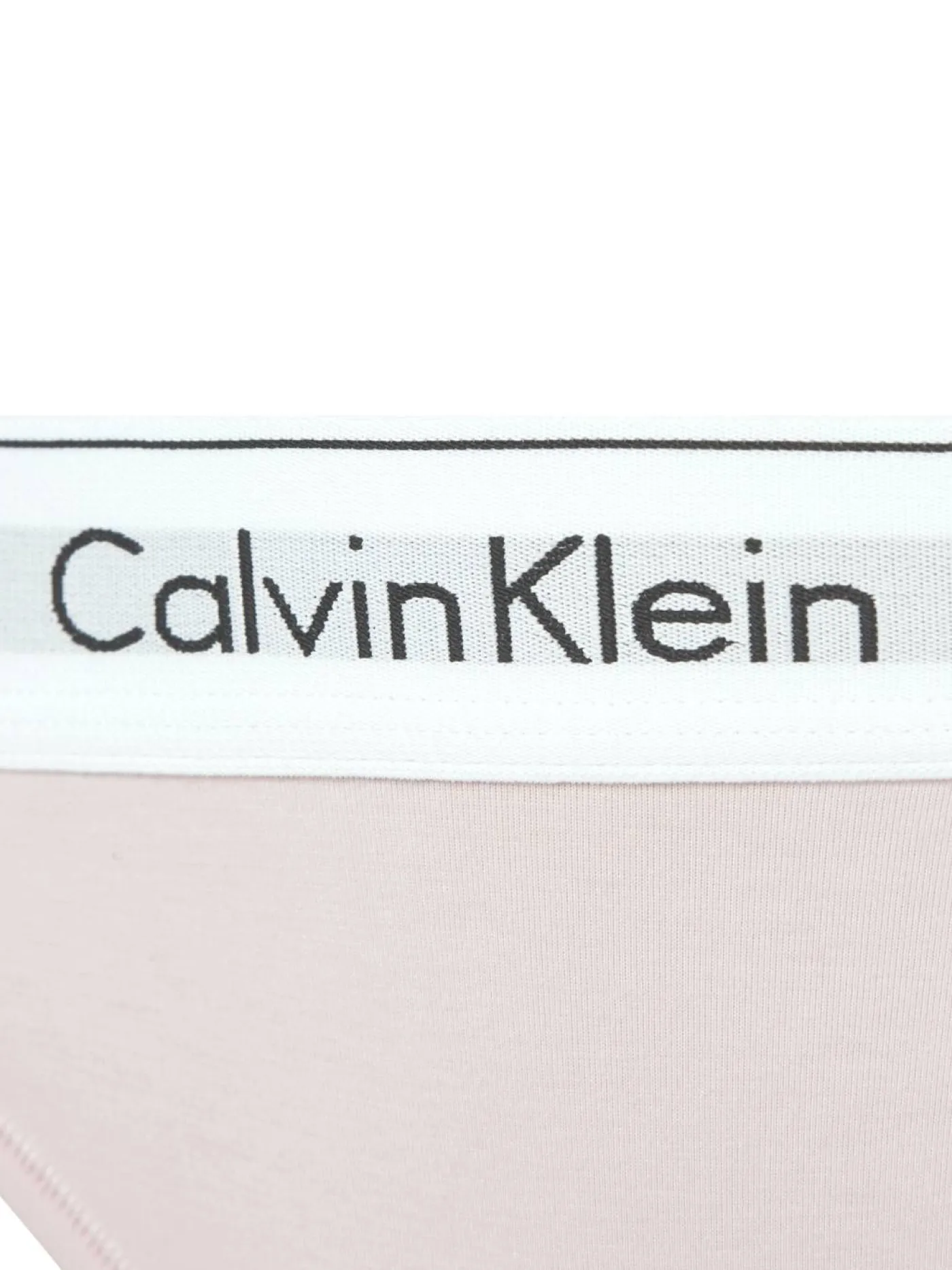 Bikini "BIKINI"