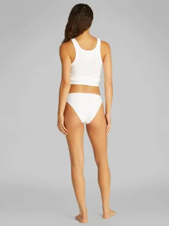 Bikini "Calvin Klein"