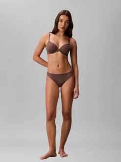 Bikini "Calvin Klein"