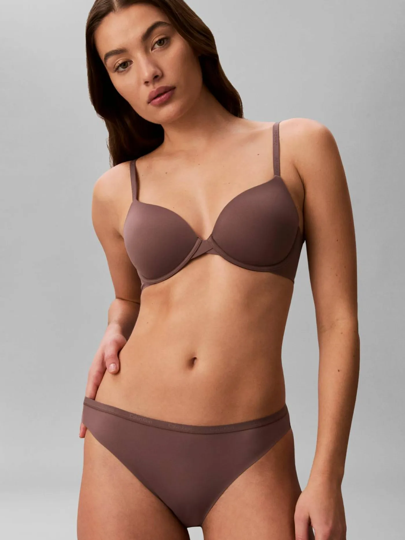 Bikini "Calvin Klein"