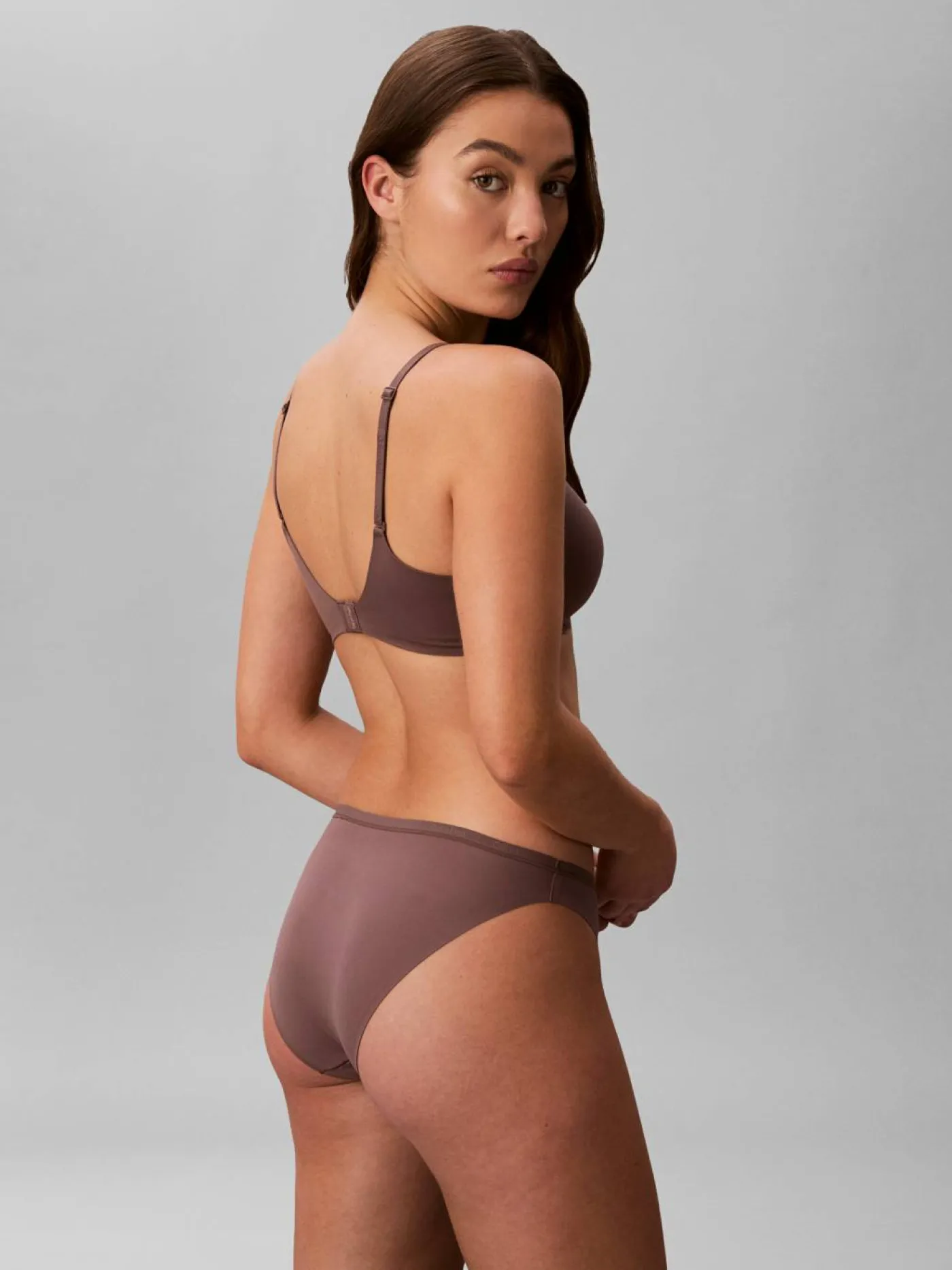 Bikini "Calvin Klein"