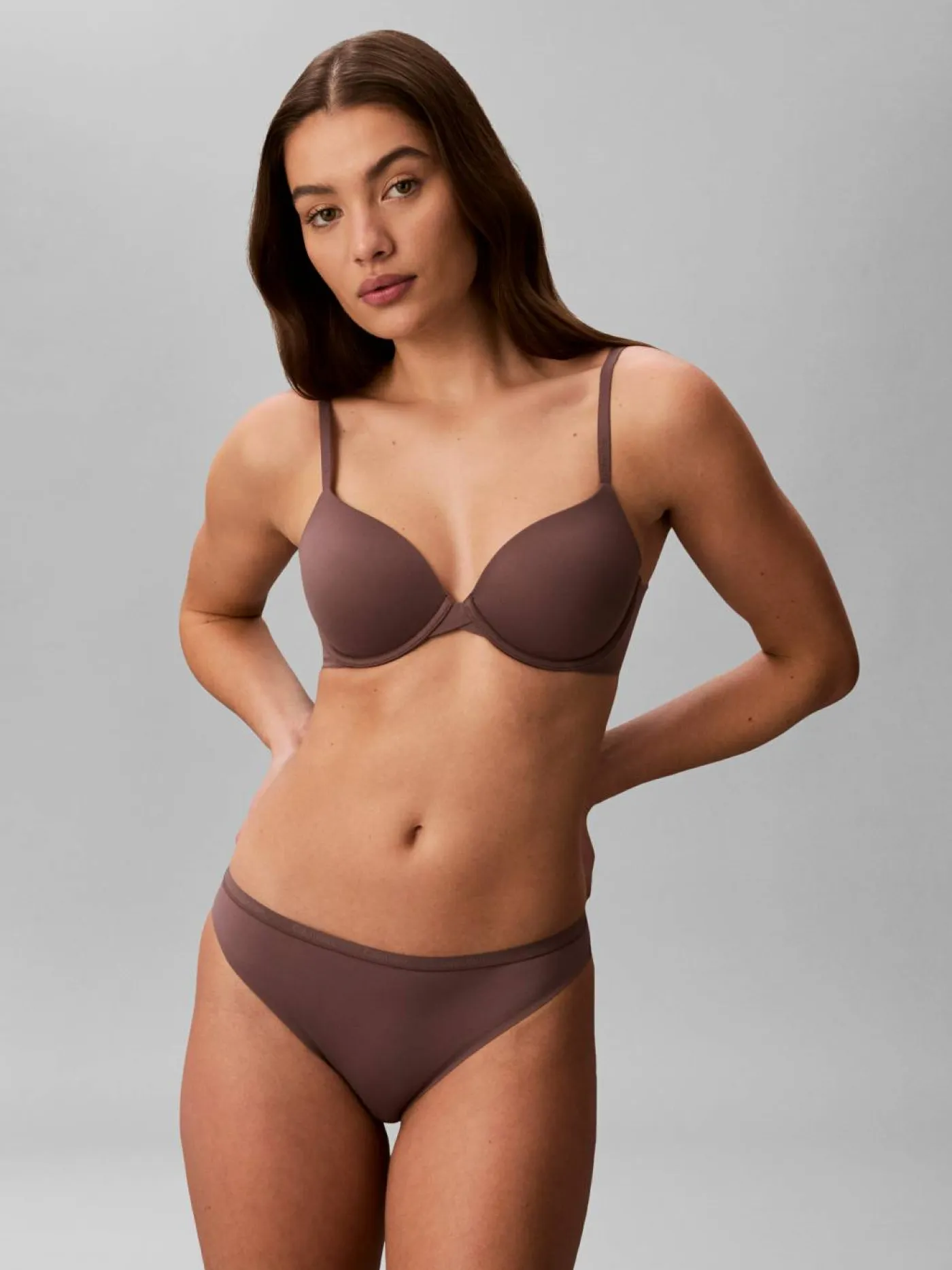 Bikini "Calvin Klein"