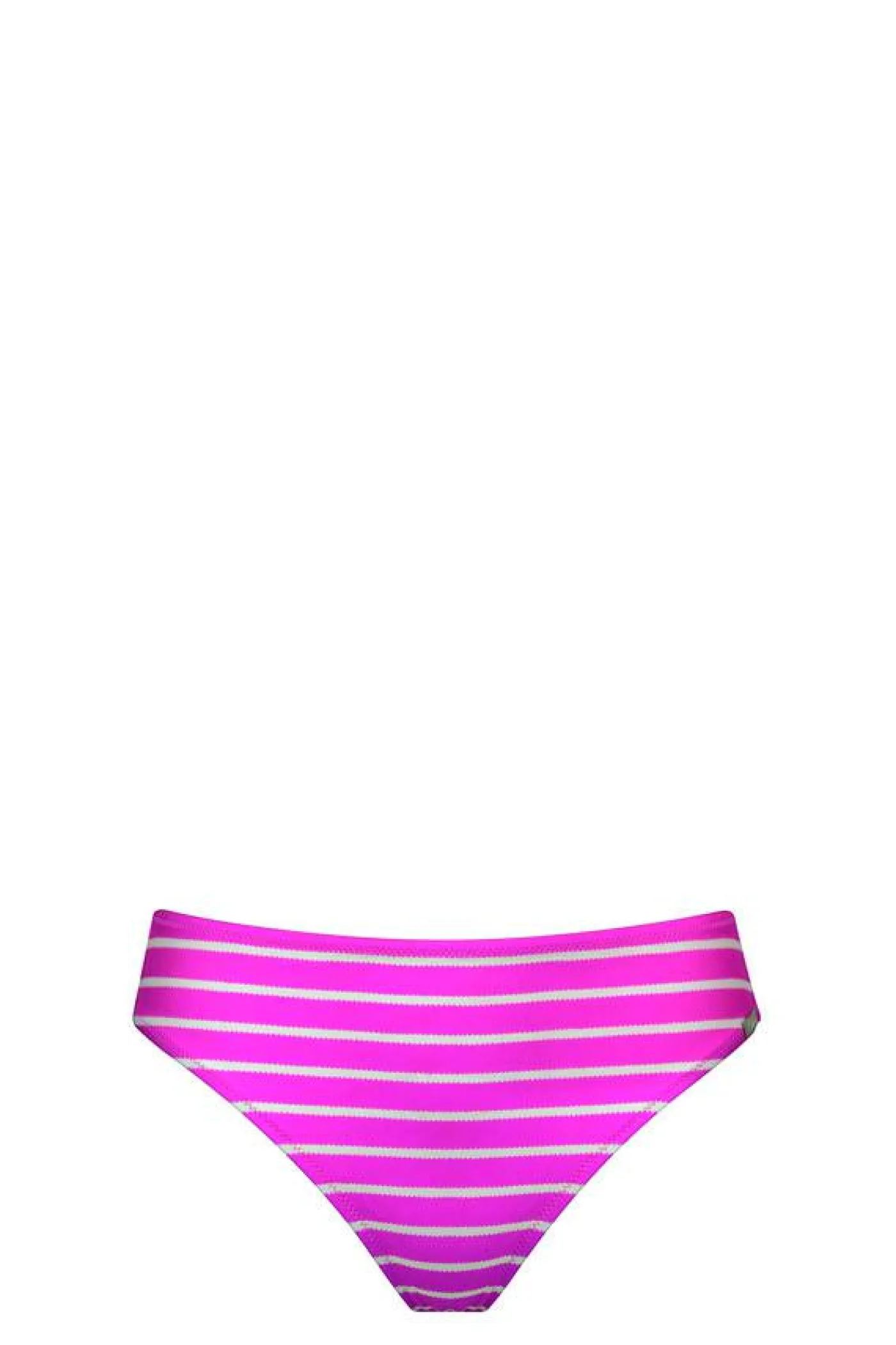 Bikini Classic-Slip "Line Up"