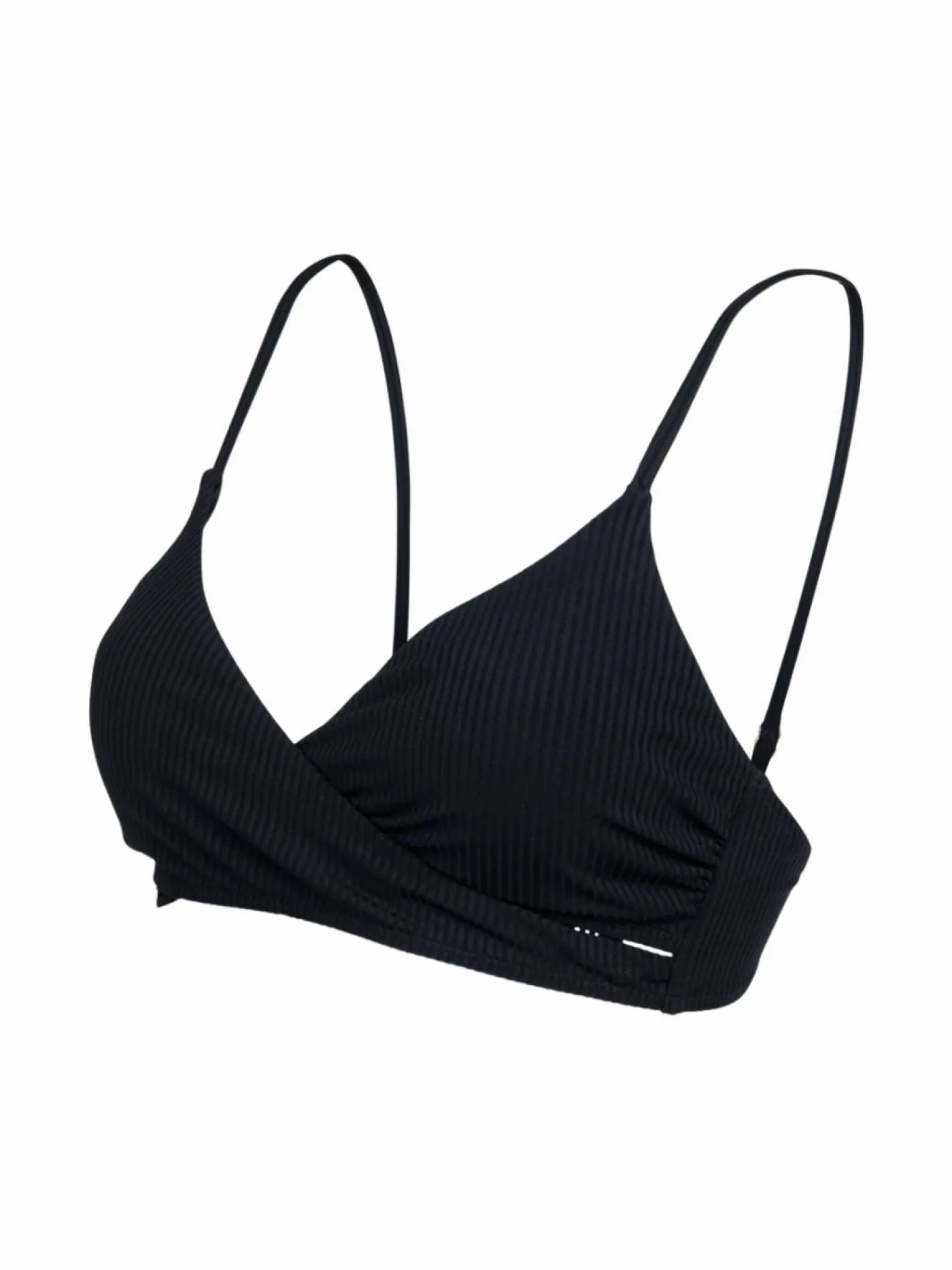 Bikini "Diamia-Rib"
