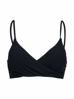 Bikini "Diamia-Rib"