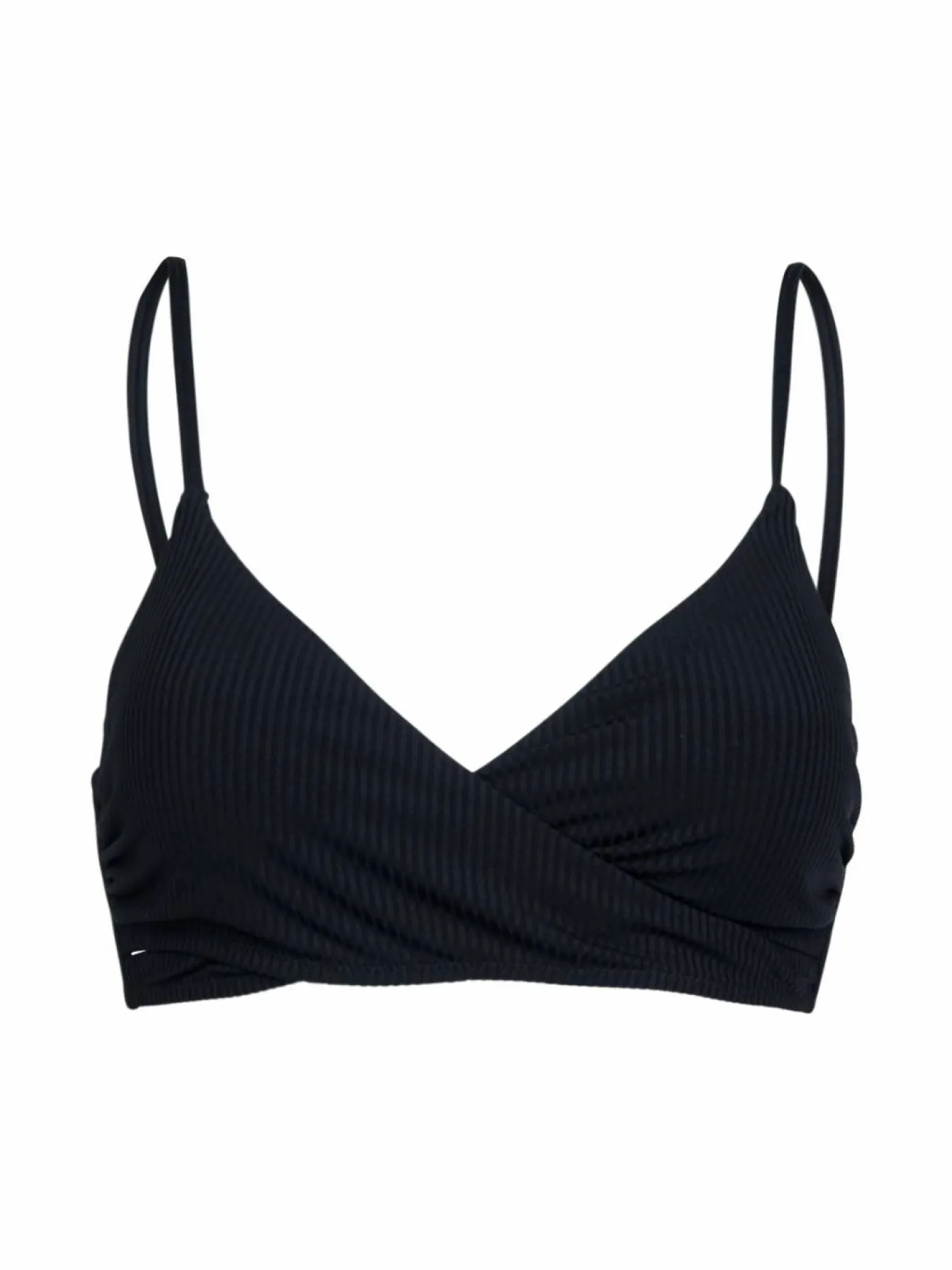 Bikini "Diamia-Rib"
