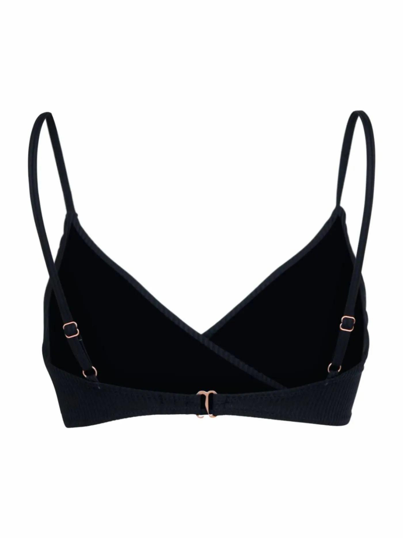 Bikini "Diamia-Rib"