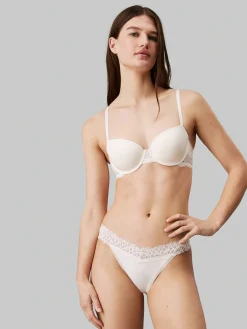 Bikini "Dipped"