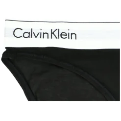 Bikini "Modern Cotton"