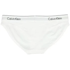 Bikini "Modern Cotton"