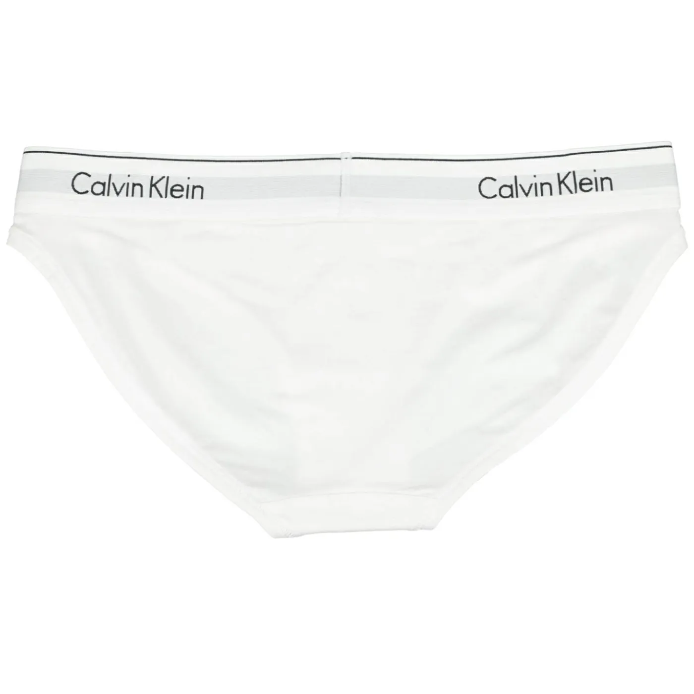 Bikini "Modern Cotton"