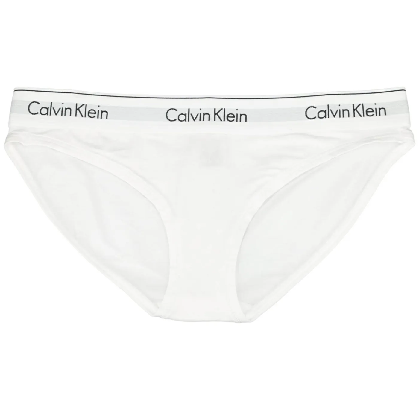 Bikini "Modern Cotton"