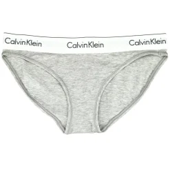 Bikini "Modern Cotton"