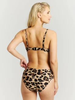 Bikini Oberteil