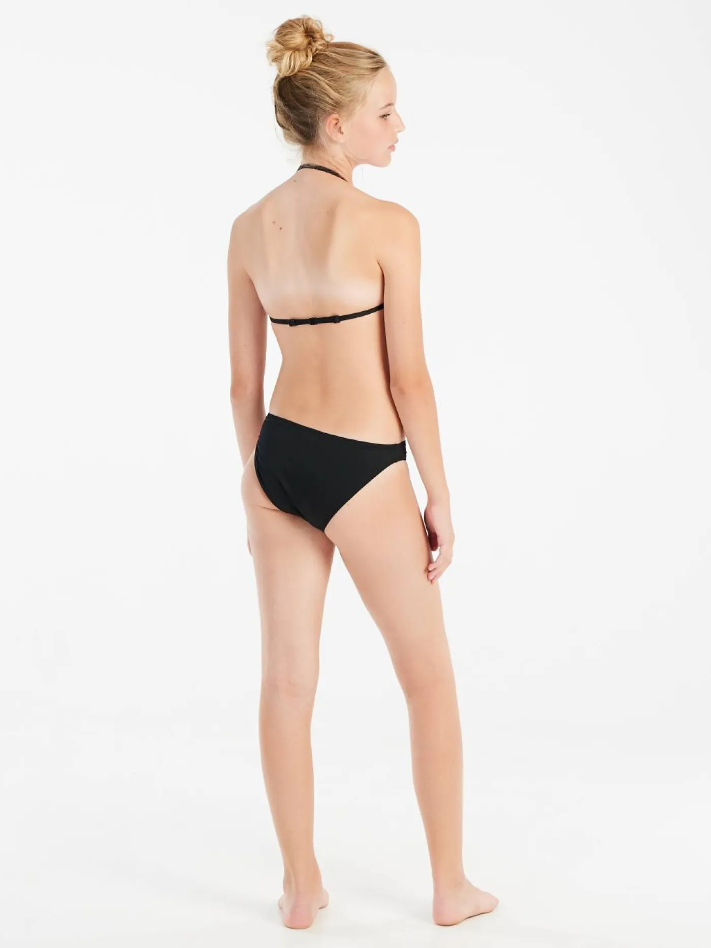 Bikini "Prtdumi"