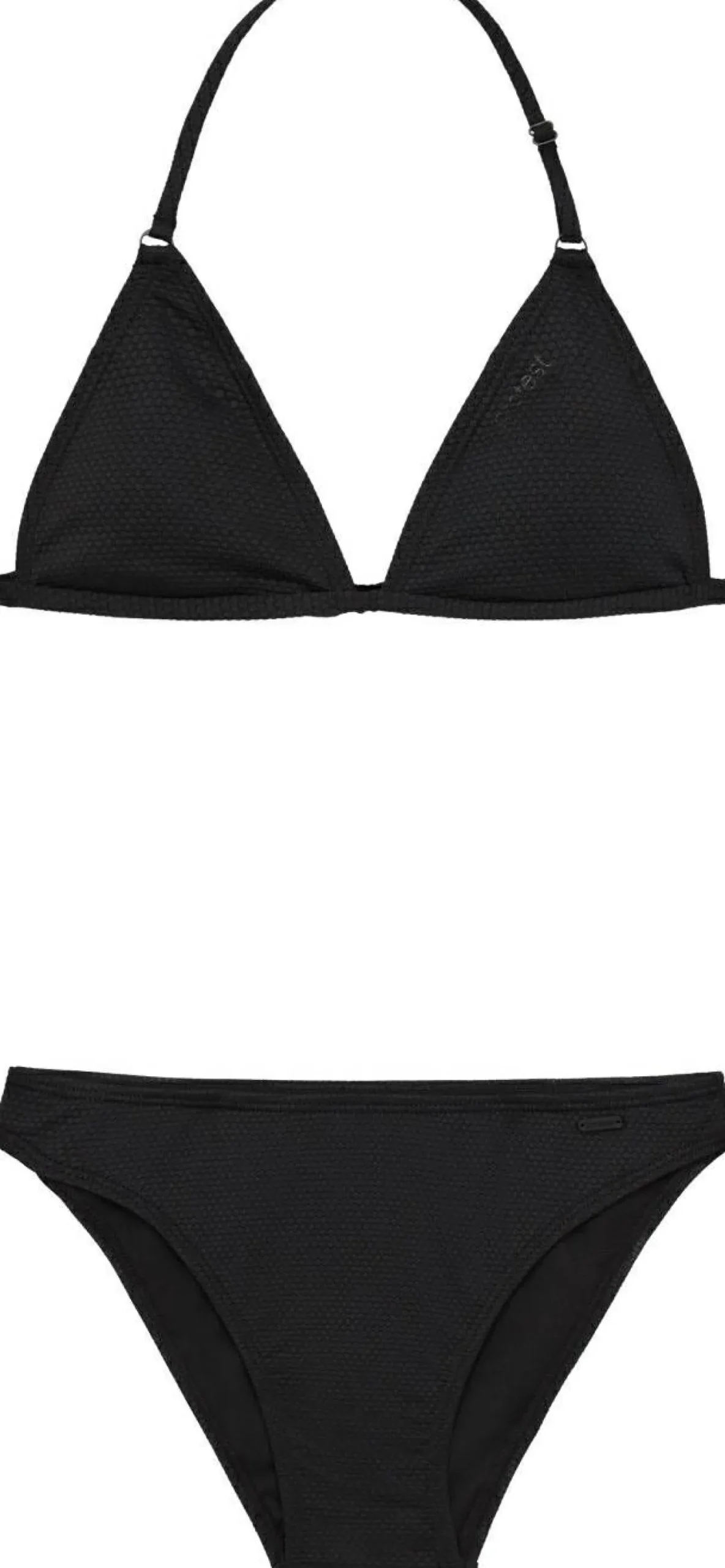 Bikini "Prtdumi"