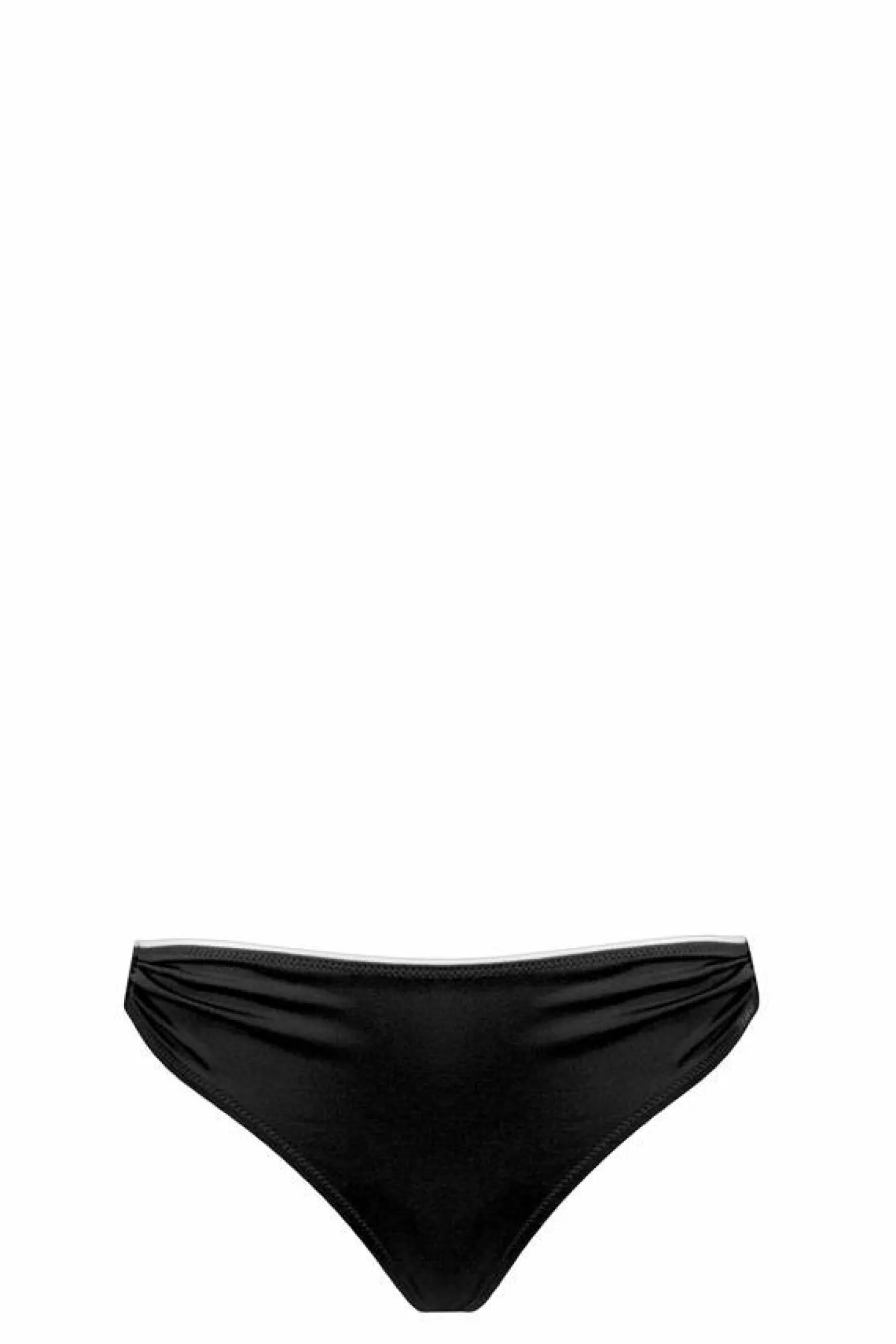 Bikini Slip "Darling Harbour"