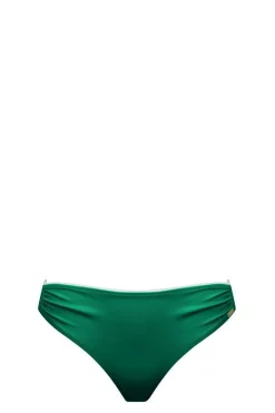 Bikini Slip "Darling Harbour"
