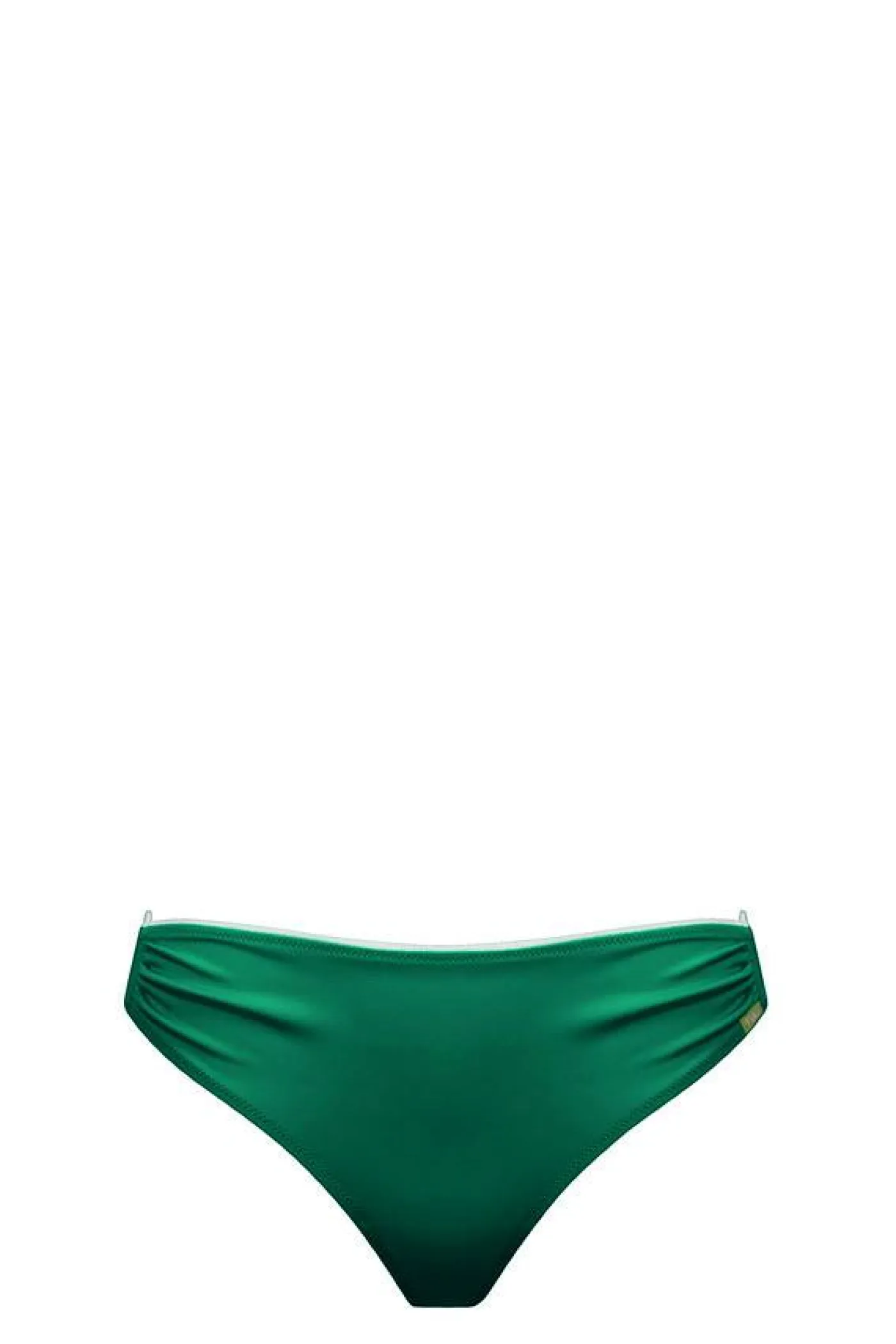 Bikini Slip "Darling Harbour"