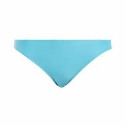 Bikini "3-Streifen"