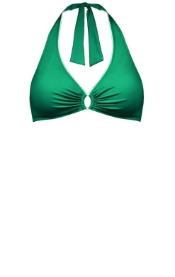 Bikini Top