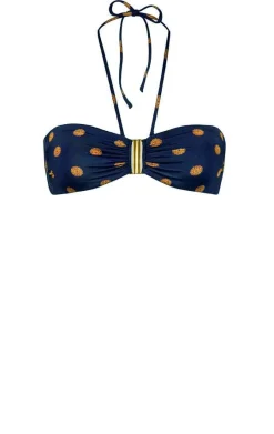 Bikini Top "Refined Heritage"