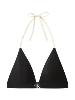 Bikinibrtop