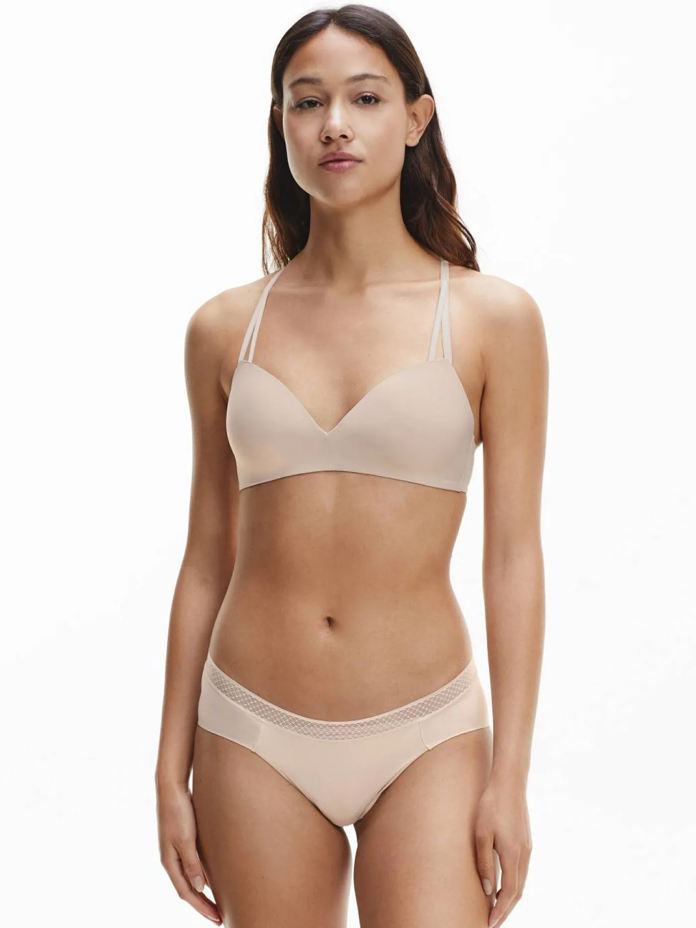 Bikini "Demi"