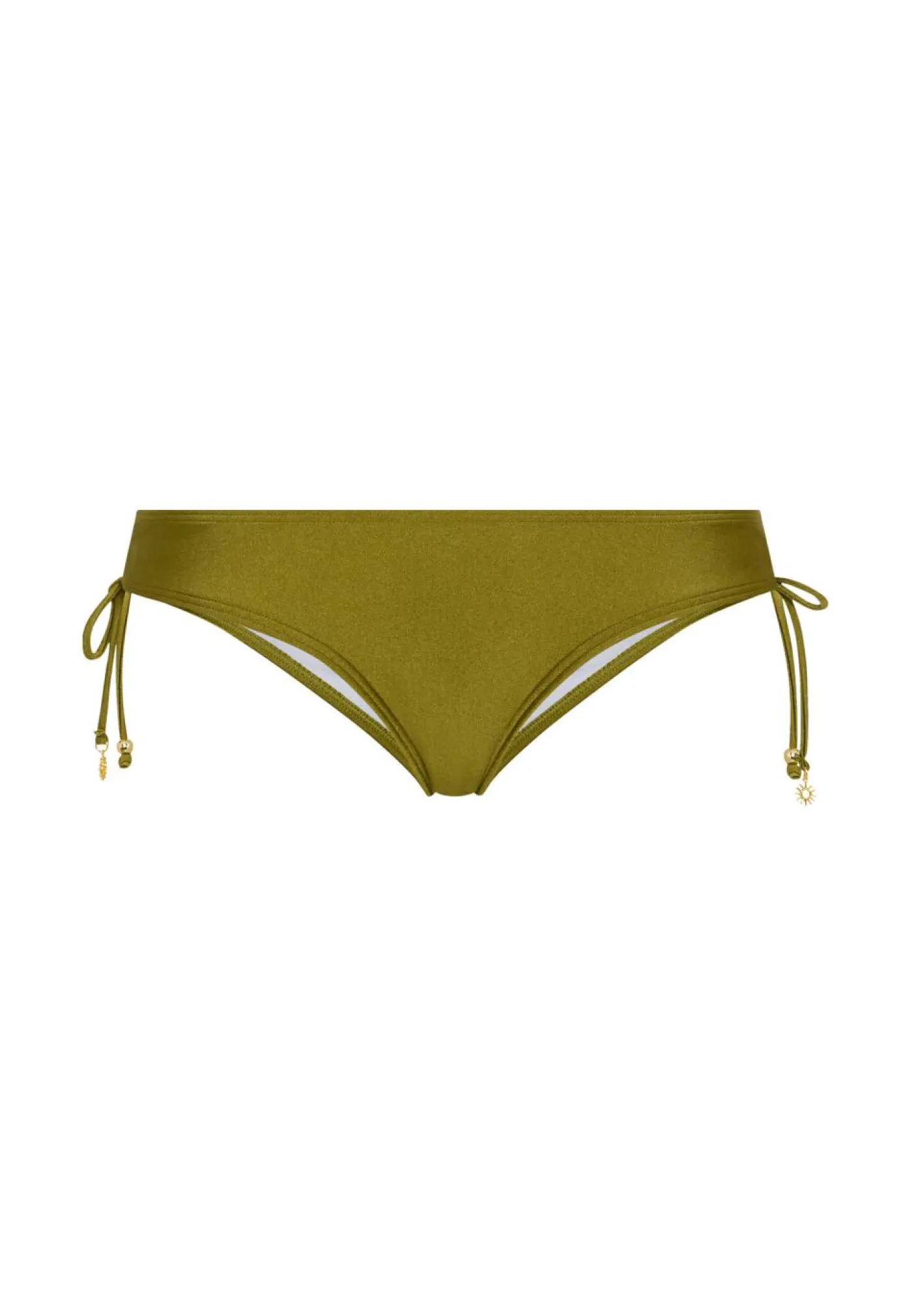 Bikinihose