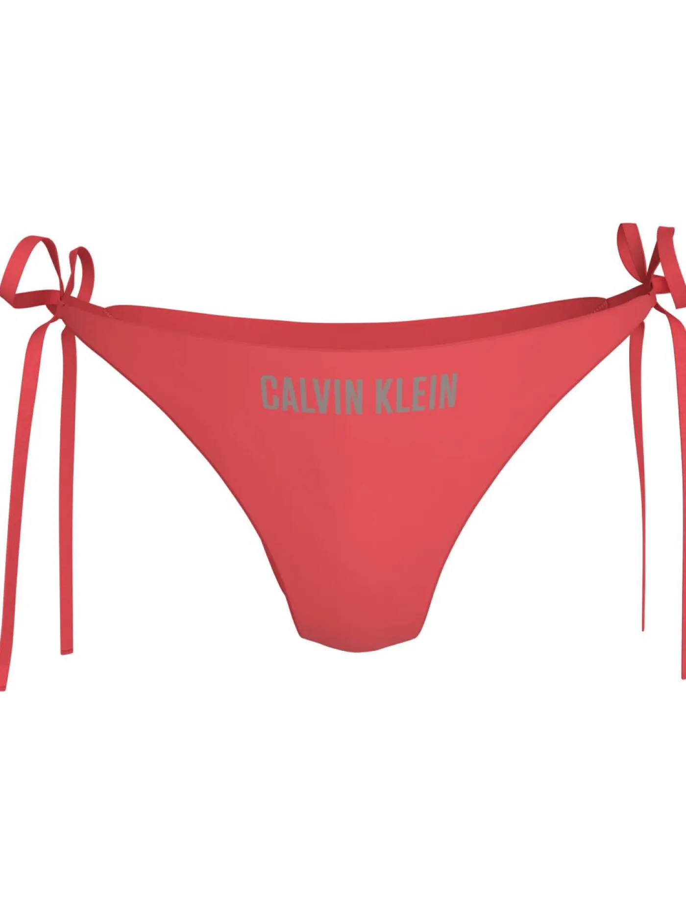 Bikinihose